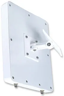 Intellinet 2T2R MIMO network antenna – slika 3
