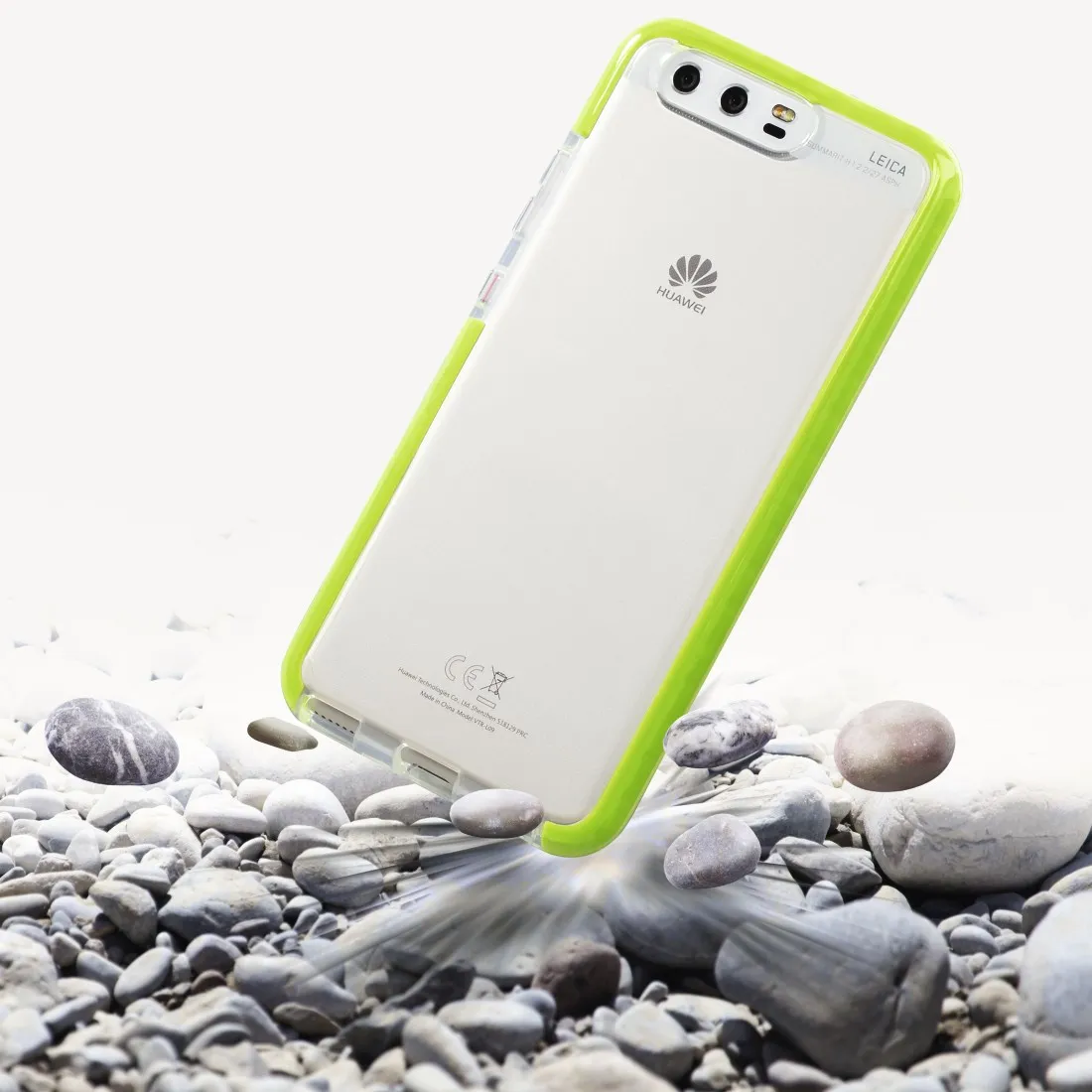 Hama Sporty mobile phone case – slika 44