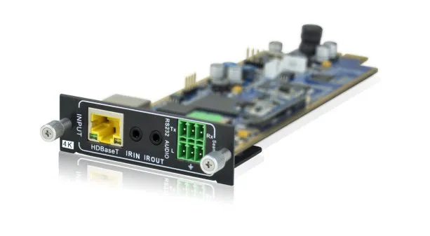 Vivolink VL120022-IBT audio card