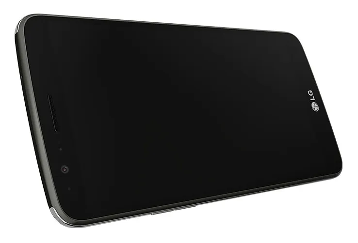 LG Stylus 3 – slika 7