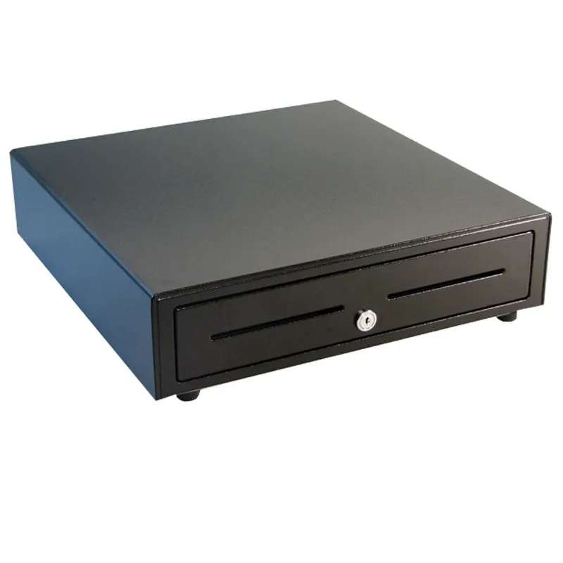 apg Solutions VBS554A-BL1616-B5 cash drawer – slika 3