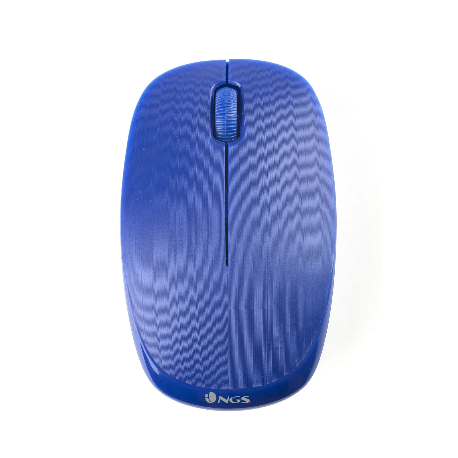 NGS Fog mouse