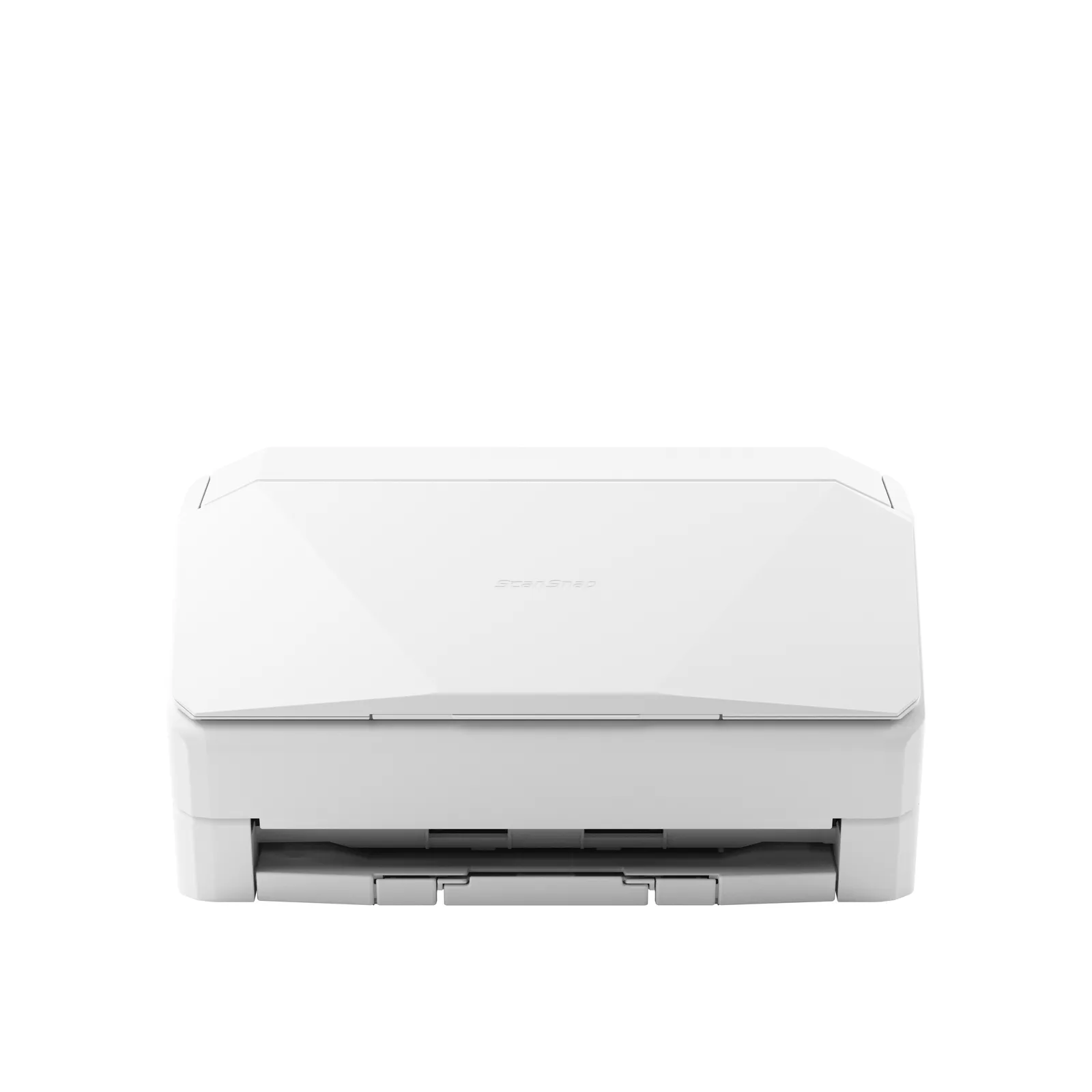 Ricoh ScanSnap iX2400