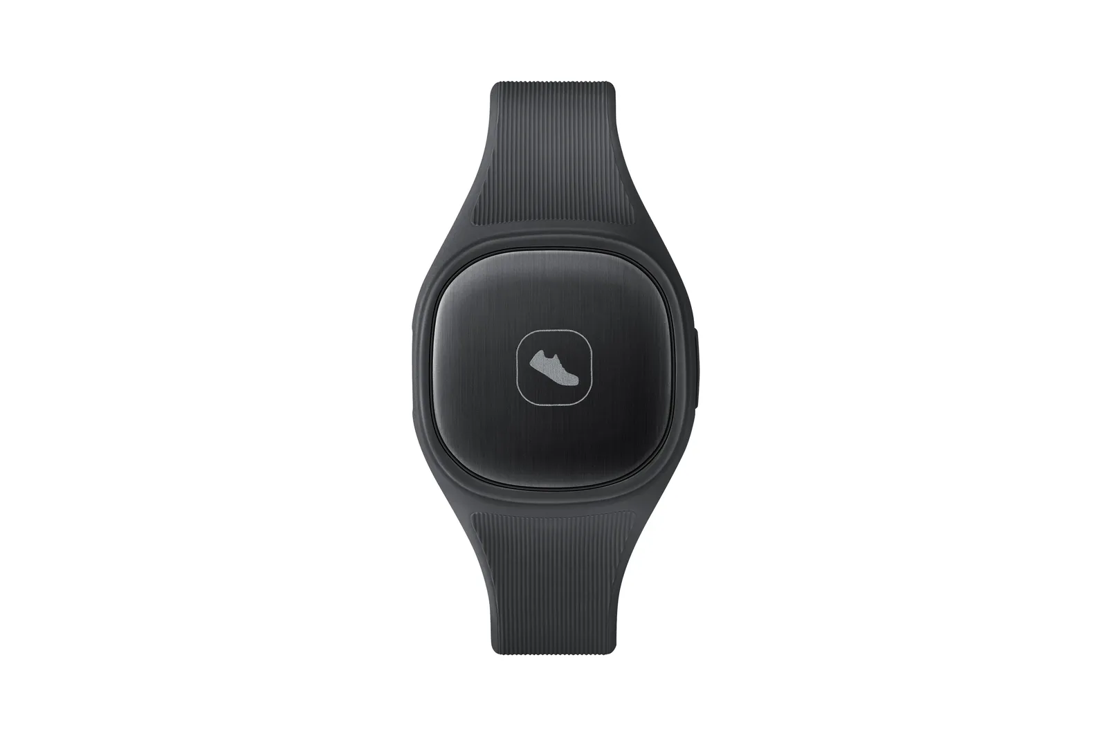 Samsung EI-AN900AZEGWW activity tracker