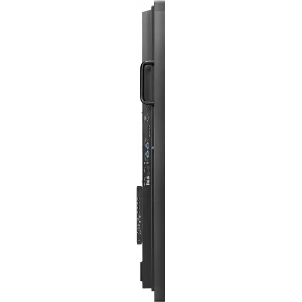 Viewsonic CDE8452T Large-format display – slika 7