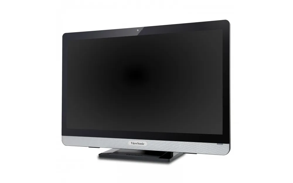 Viewsonic VSD231 All-in-One PC/workstation – slika 2