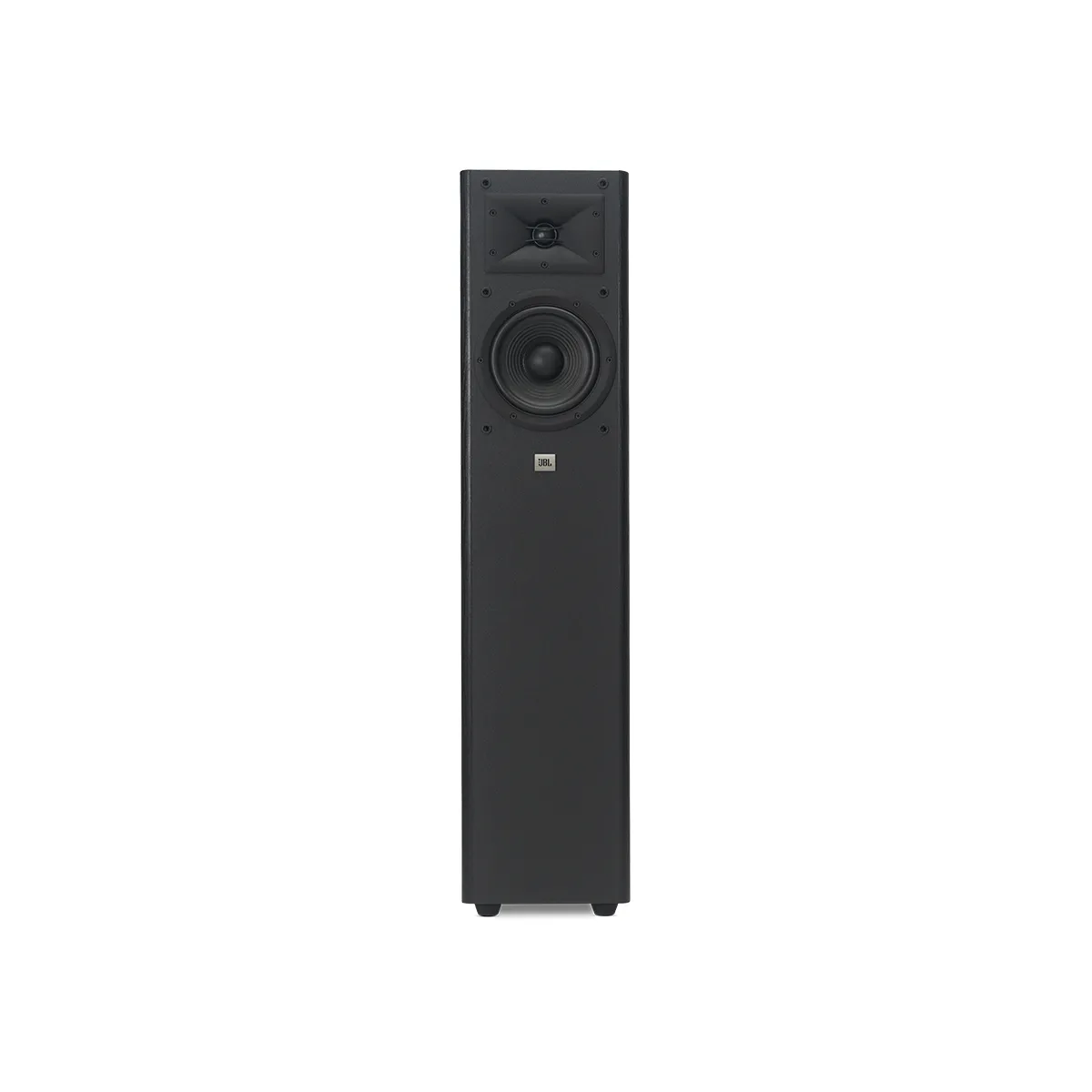 JBL Arena 170 – slika 10