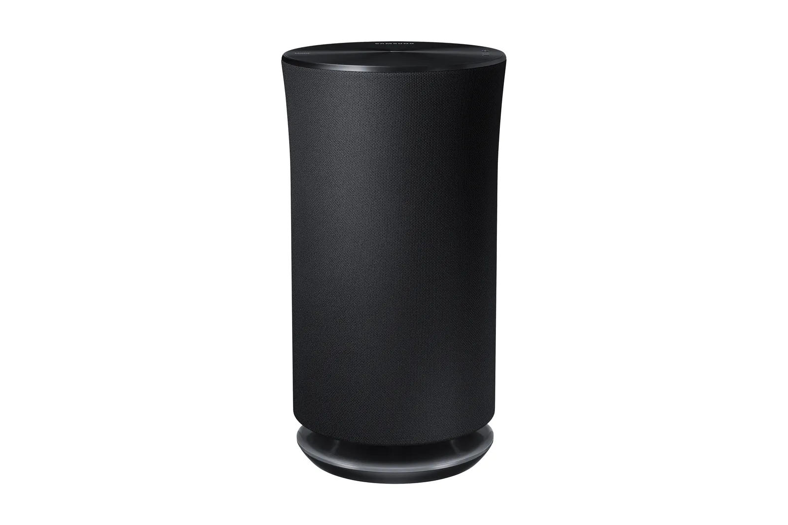 Samsung WAM3500