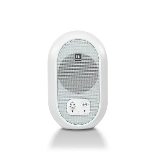 JBL 104-BT – slika 4