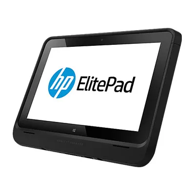HP ElitePad Mobile POS G2 Solution – slika 3