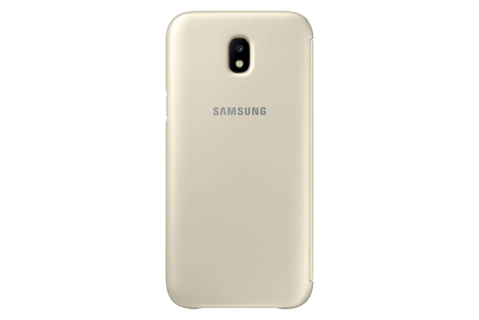 Samsung EF-WJ530 mobile phone case – slika 7