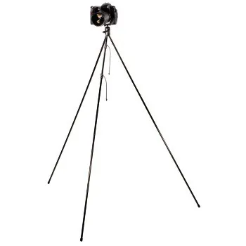 Hama 00004373 tripod – slika 5