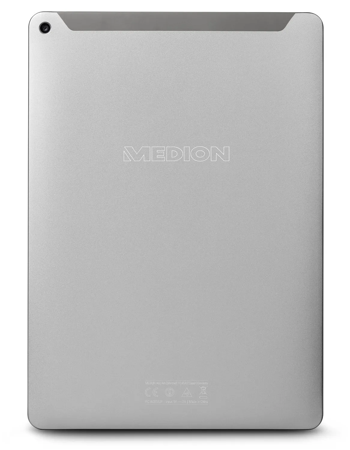MEDION LIFETAB MD 90239 – slika 5