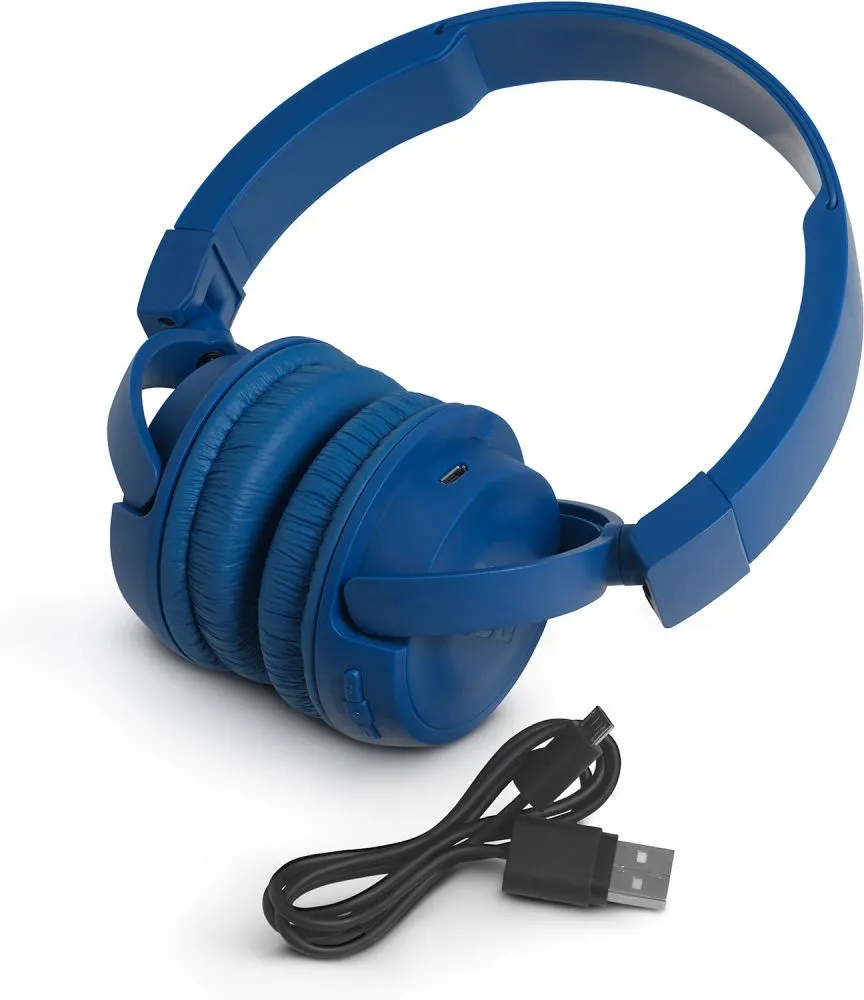 JBL Tune 450BT – slika 19
