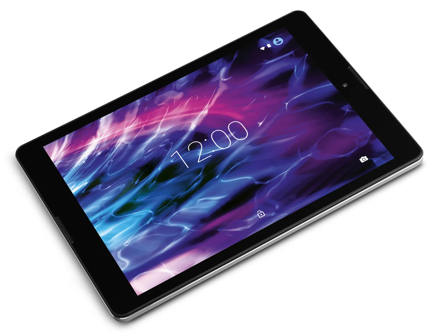 MEDION LIFETAB MD 90384