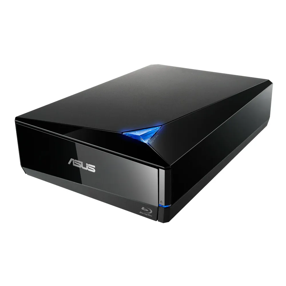 ASUS BW-16D1H-U PRO optical disc drive – slika 2