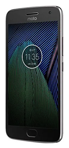 Lenovo Moto G5 Plus – slika 4