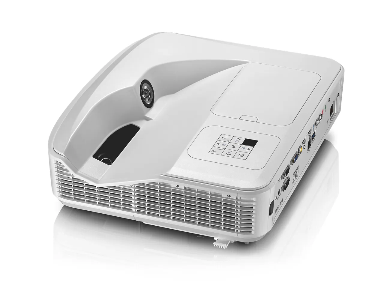 DELL S560P data projector – slika 6