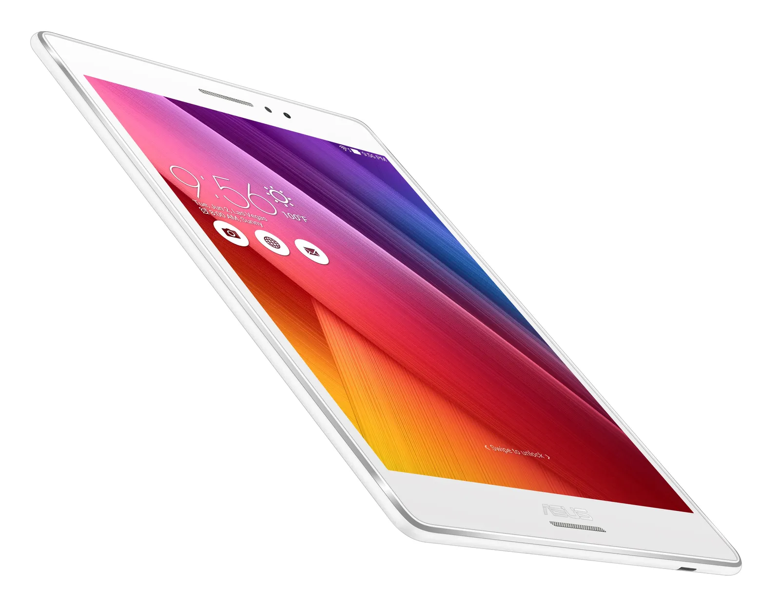 ASUS ZenPad S 8.0 Z580C-1B022A – slika 5