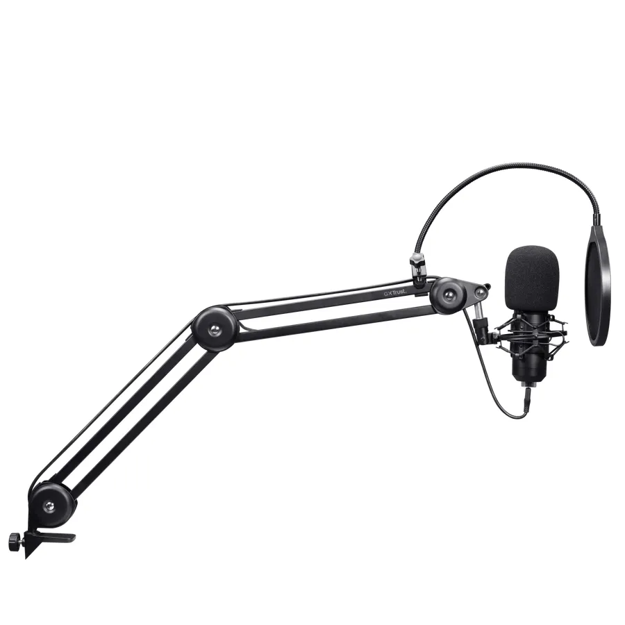 Trust GXT 270 Emita II+ – slika 7