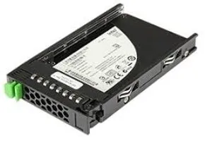 Fujitsu S26361-F5632-E240 internal solid state drive