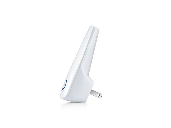 TP-Link TL-WA850RE-EU – slika 3