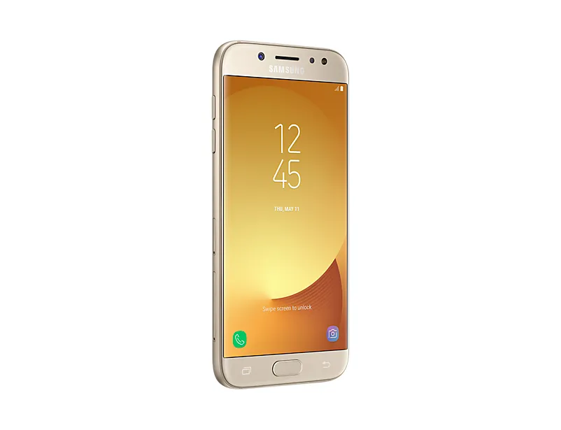 Samsung Galaxy J5 (2017) SM-J530F  – slika 73