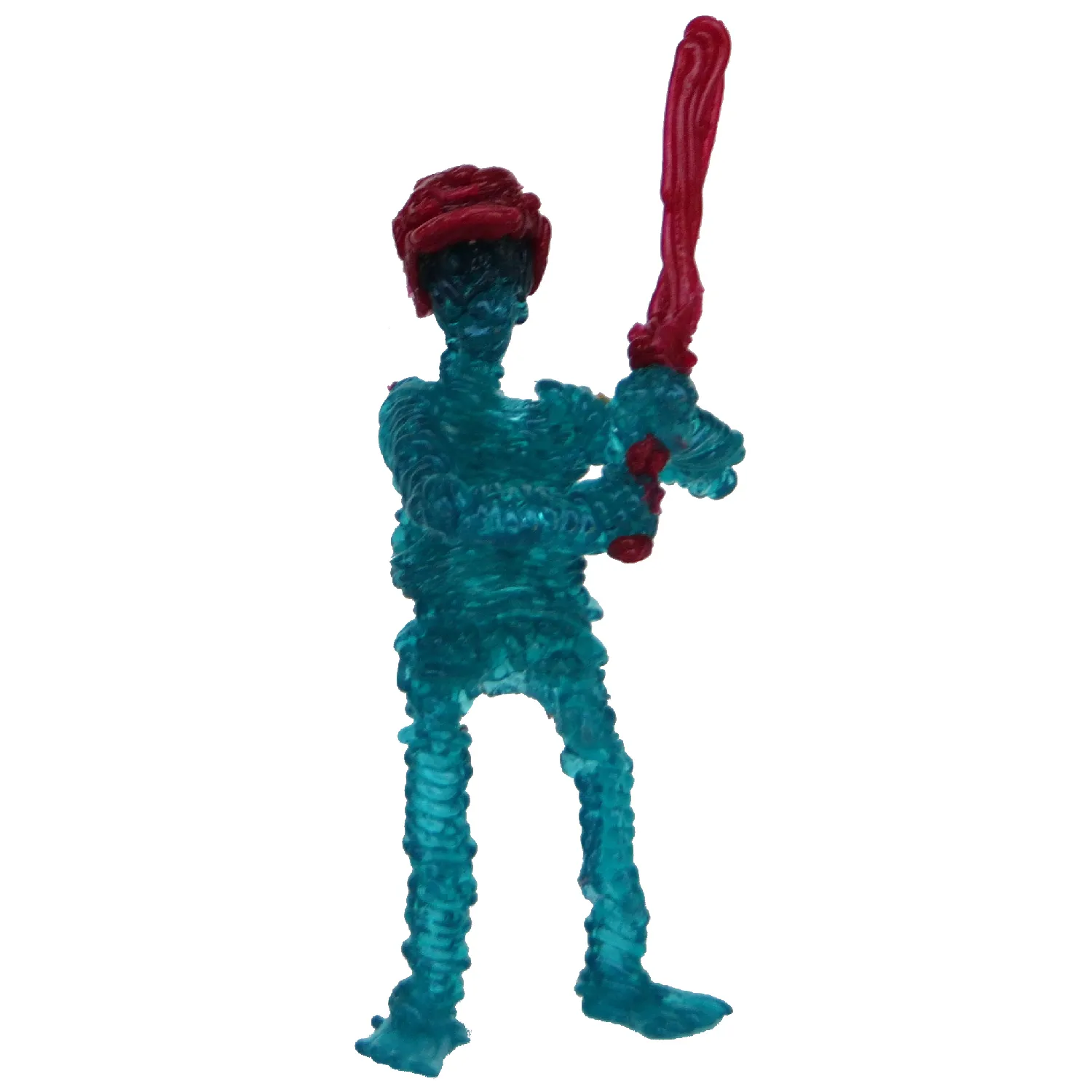 3Doodler PL-MIX11 3D printing material – slika 3