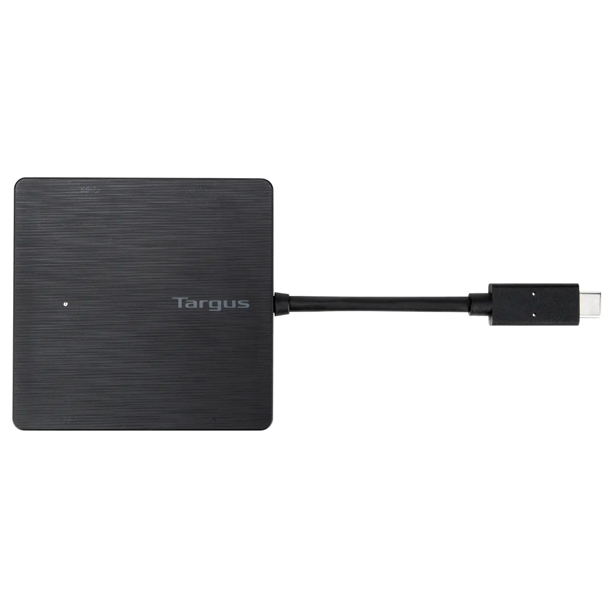 Targus ACH928USZ interface hub – slika 4