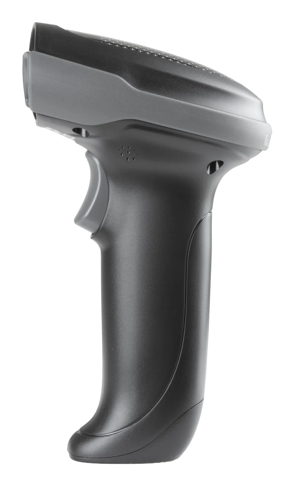 iggual L2DBT-G-AX – slika 2