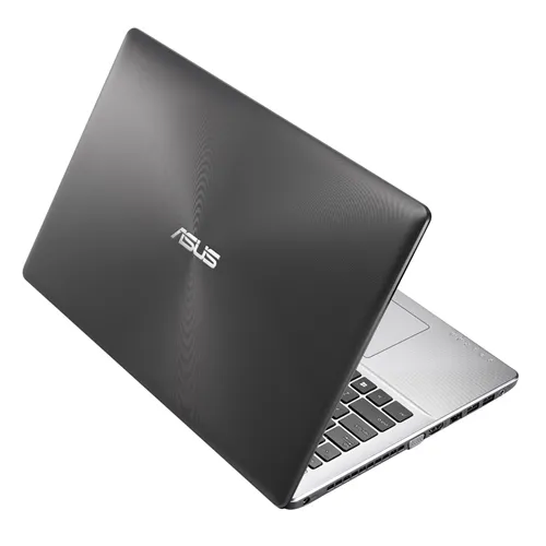 ASUS R510VX-DM006D laptop – slika 2
