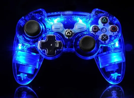 PDP 708056564223 Gaming Controller – slika 3