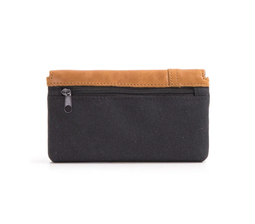 Golla Wallet Alec mobile phone case – slika 7