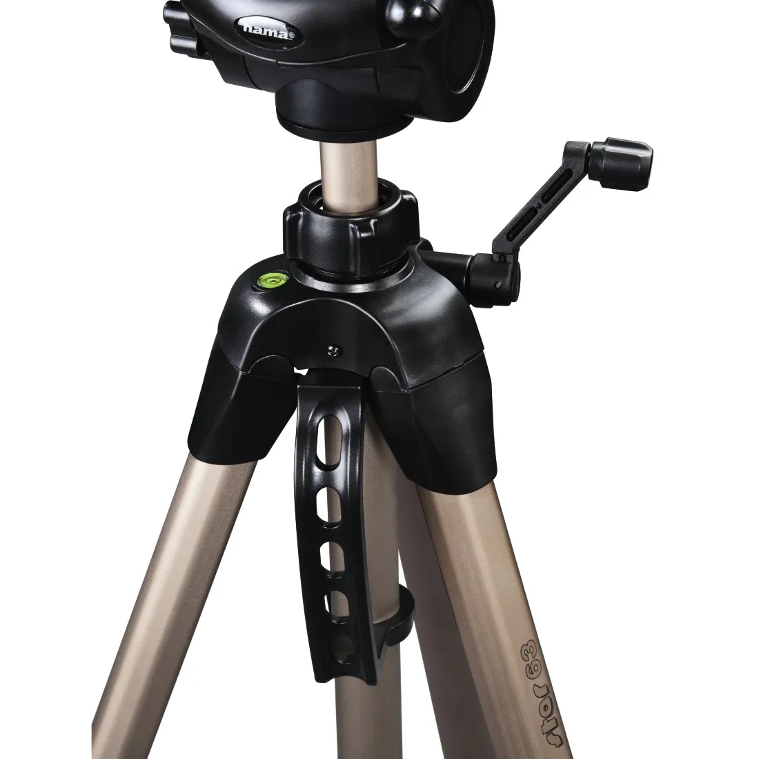 Hama Star 64 tripod – slika 5