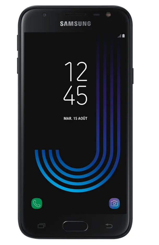 Samsung Galaxy J3 (2017) SM-J330F – slika 4