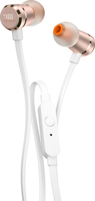 JBL Tune 290 – slika 5