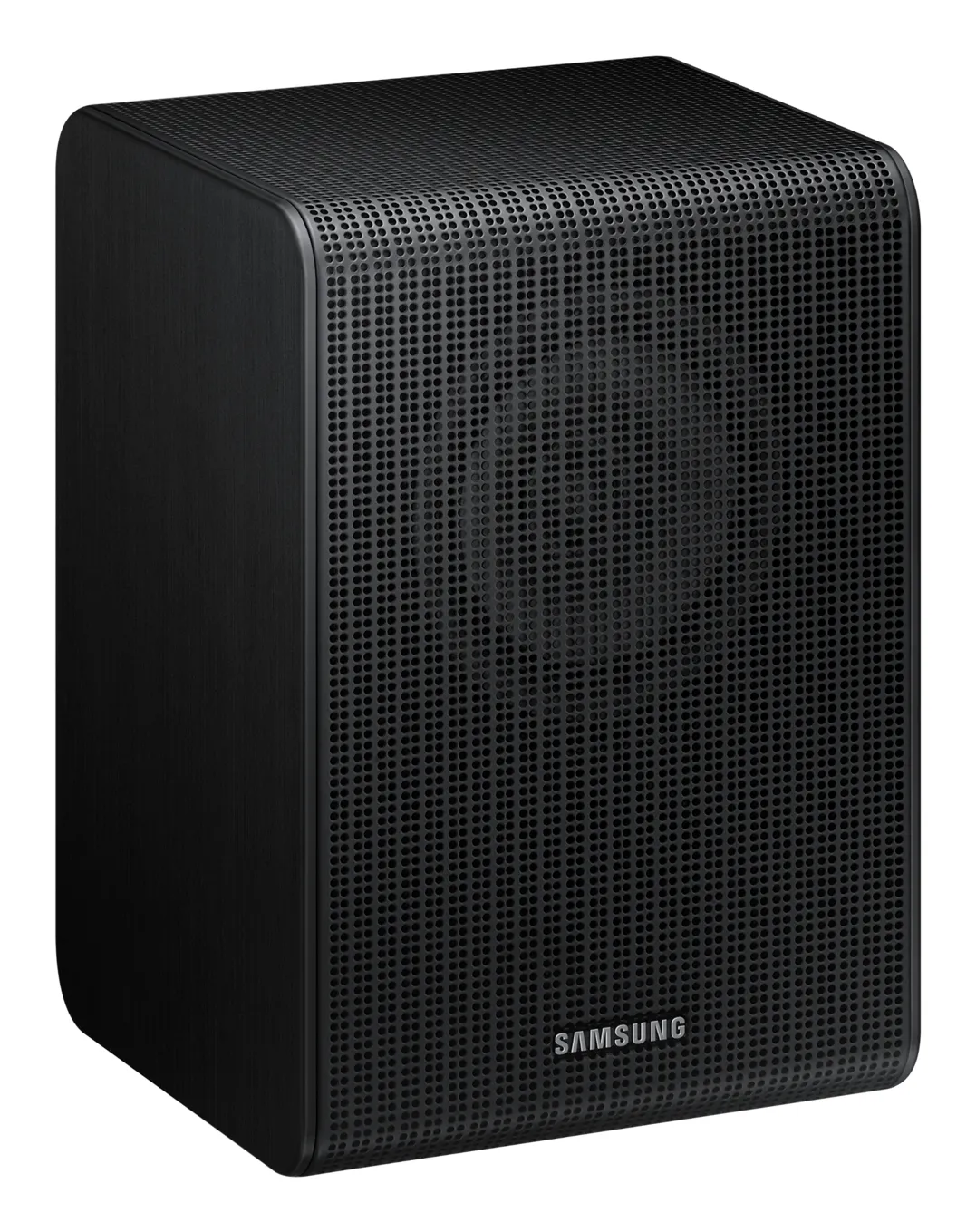 Samsung SWA-9250S – slika 7
