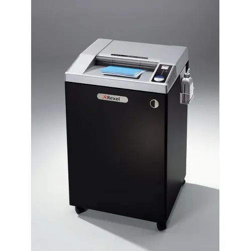 Kensington 2103039CH paper shredder – slika 3
