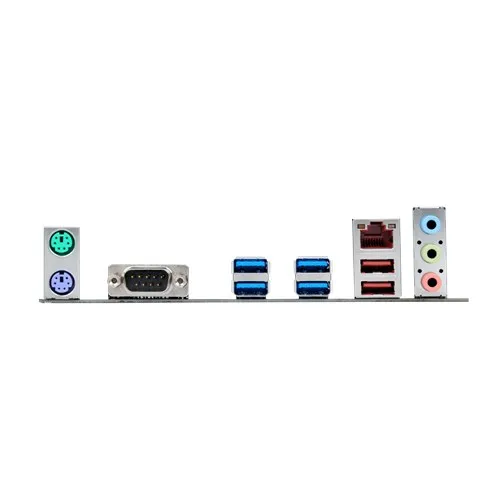 ASUS E3M-ET V5 – slika 4