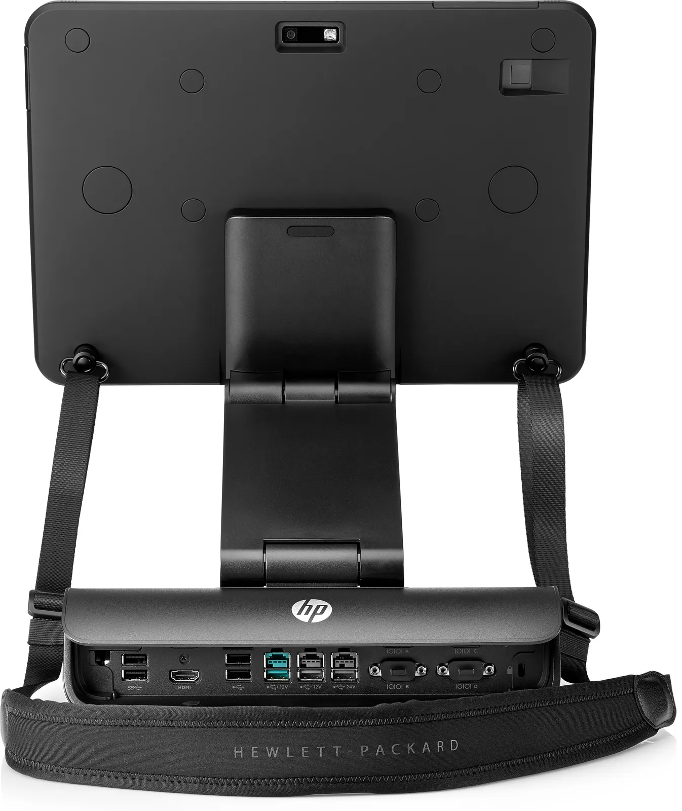 HP MX12 PRO X2 612 G2 – slika 9