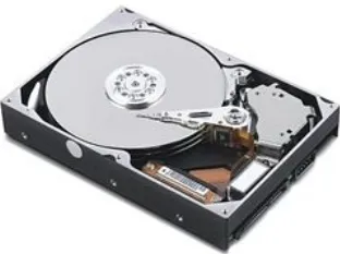 Lenovo 42T1461 internal hard drive