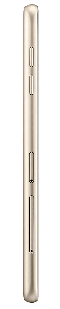 Samsung Galaxy J7 (2017) SM-J730F – slika 39