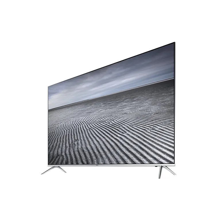 Samsung UN55KS7000F – slika 6
