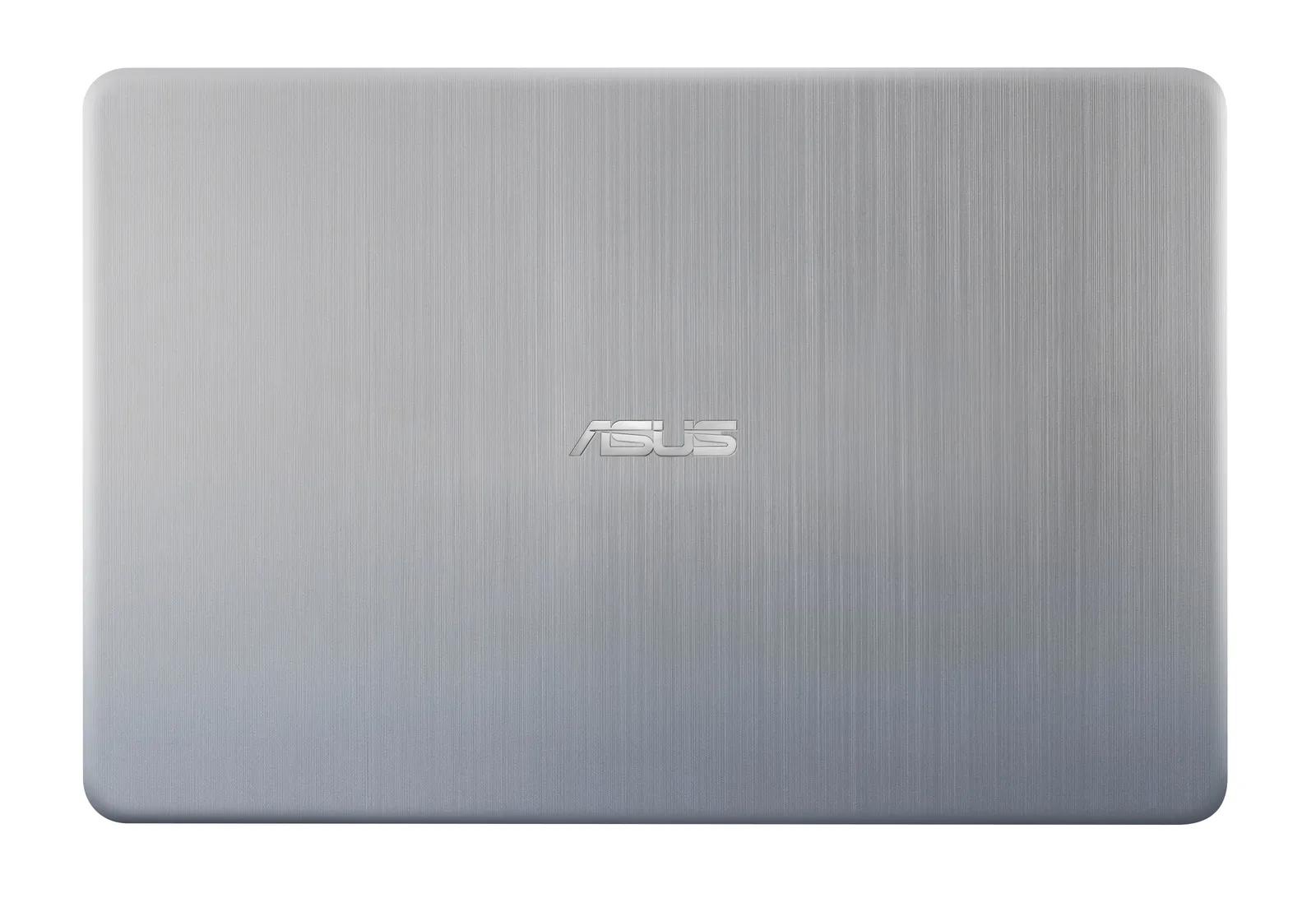 ASUS F540YA-XX078T laptop – slika 5