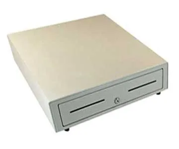 apg Solutions Vasario 1616 – slika 2