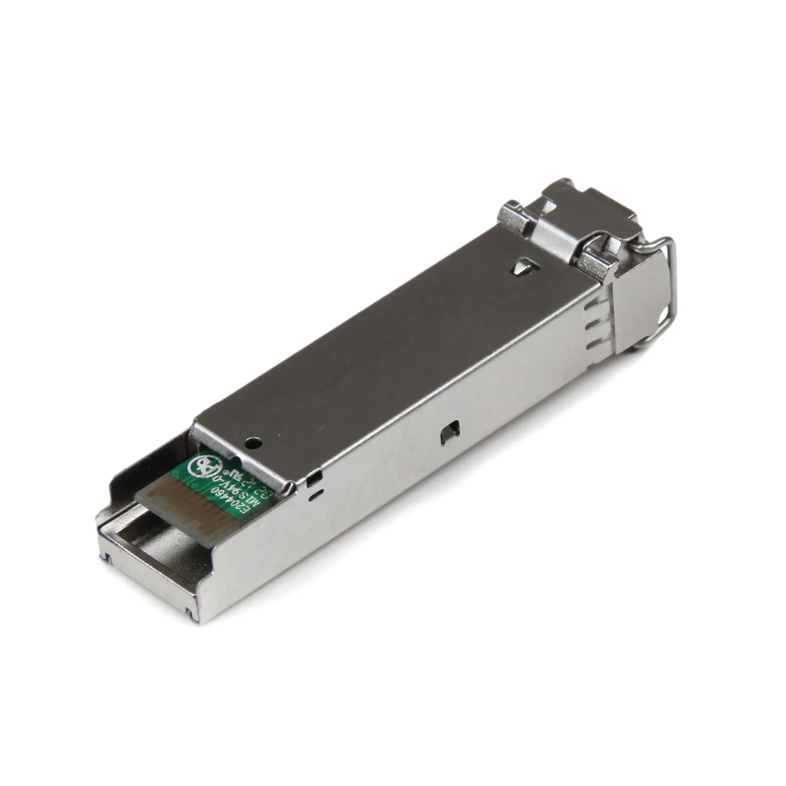 StarTech.com SFP1000SXST network transceiver module – slika 3