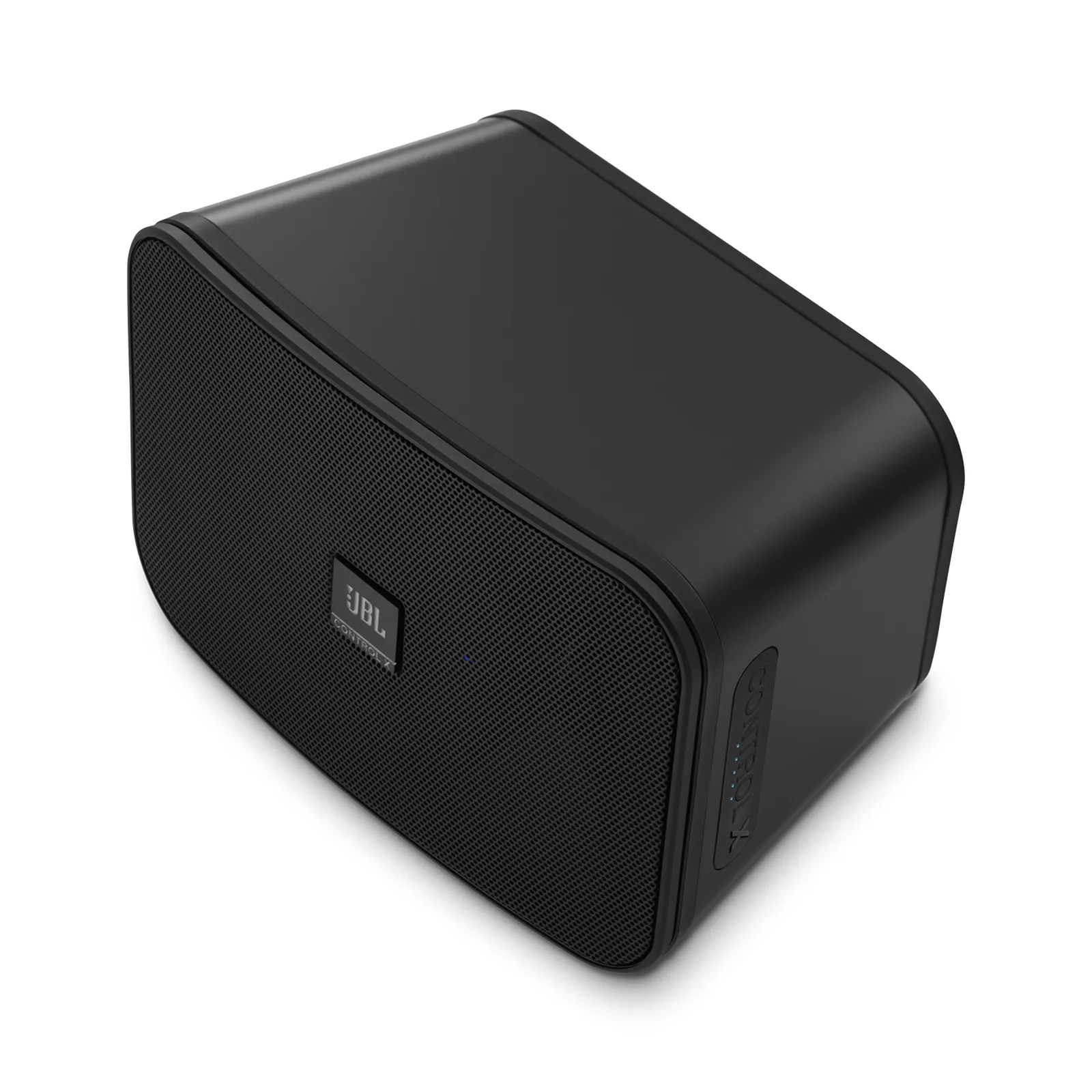 JBL CONTROL® SERIES Control X Wireless – slika 6