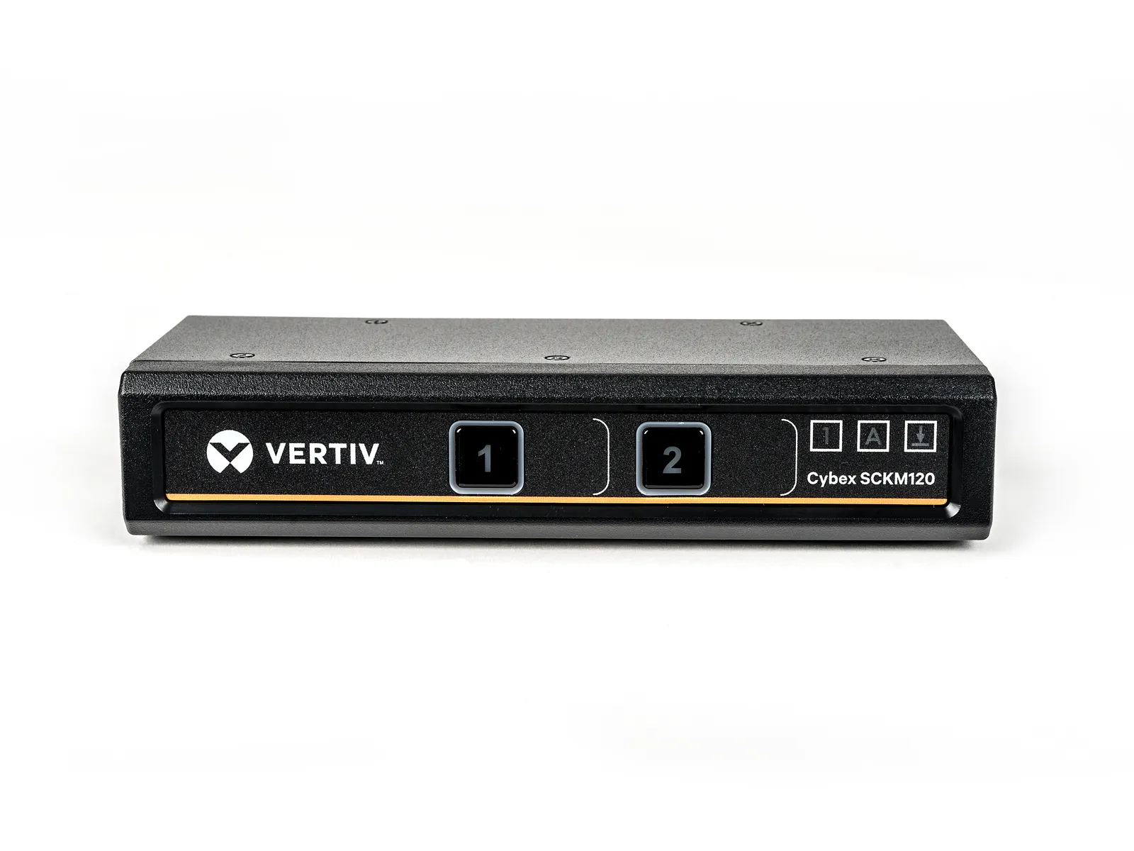 Vertiv Avocent SCKM120-202 KVM switch