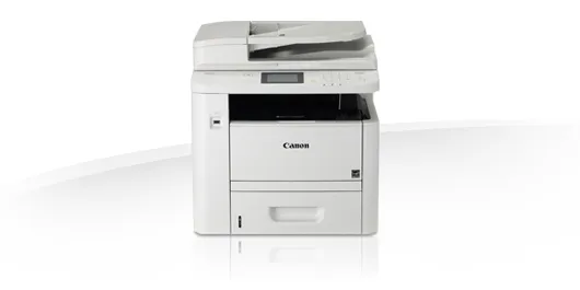 Canon i-SENSYS MF418x