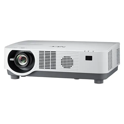 NEC NP-P502HL-2 data projector – slika 2